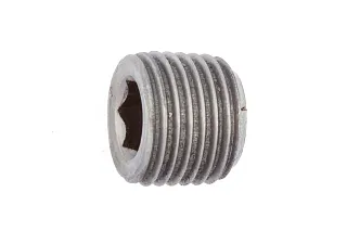 ПРОБКА DIN906 IH12 R3/4 0241740005