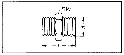 TechnicalDrawing