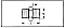 TechnicalDrawing