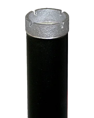 ProductDetailpicture