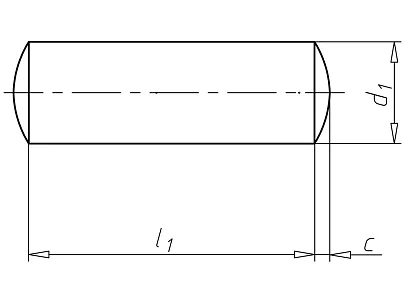 TechnicalDrawing