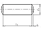 TechnicalDrawing