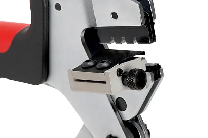 ProductDetailpicture