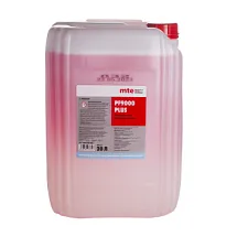 Средство моющее PF9000 PLUS 20 л, mte ЧЗ 2893045020 