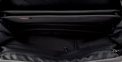 AdditionalProductpicture