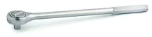 Трещотка 3/4" L=510 мм IZELTAS 1519064510