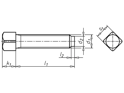 TechnicalDrawing