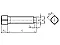 TechnicalDrawing