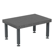 Сварочный стол SRK D16.15.10 173004_w