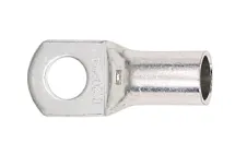 НАКОНЕЧН. КАБЕЛЯ CU J2N M20 240,0QMM 0967224020