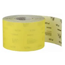 РУЛОН ШЛ БУМАГА M 115ММХ50М NC40 7506247104 