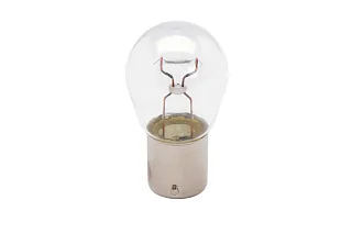 ЛАМПА P21W 12V 21W BA15S 07201321