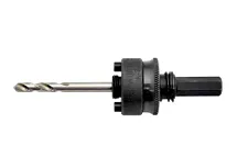 ОПРАВ А2 Д/КОРОН 32 200ММ 063202 