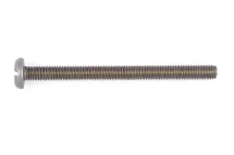 ВИНТ ЦСГ DIN85 A2/70 ШЛ M6X20 02716  20