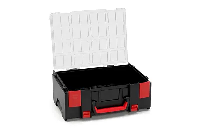 AdditionalProductpicture