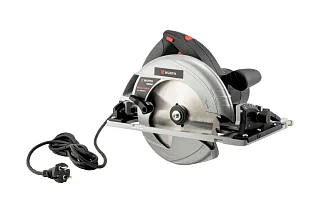 ПИЛА ЦИРКУЛ ЭЛ HKS65 E POWER 57066000