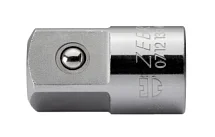 Переходник М1/2" 3/4"П Wurth 0712138402