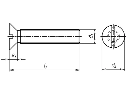 TechnicalDrawing