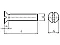 TechnicalDrawing