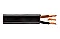 ProductDetailpicture