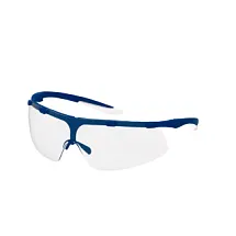ОЧКИ ЗАЩИТН UVEX 9178.265 SUPER FIT 1931021631