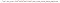 Detailpicture