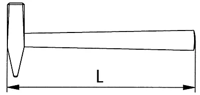 TechnicalDrawing