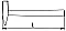 TechnicalDrawing