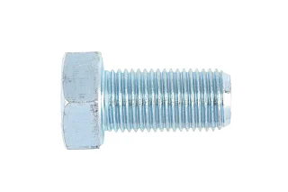 БОЛТ ШГ UNF GR5 WS1/2 (A2K) 5/16 24X5/8 007151658