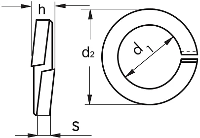 TechnicalDrawing