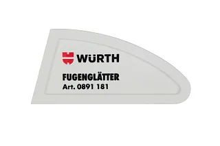 ГЛАДИЛКА Д/ШВОВ ГЕРМЕТИКОВ 0891181