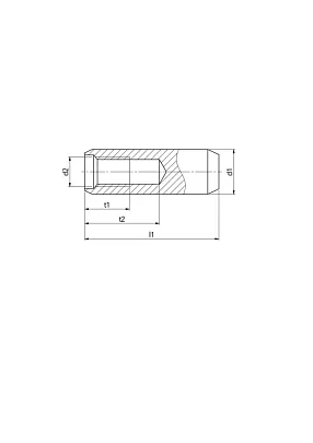 TechnicalDrawing