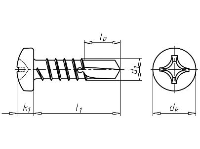 TechnicalDrawing