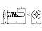 TechnicalDrawing