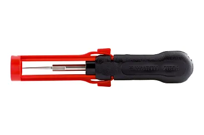 AdditionalProductpicture