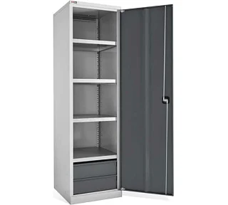 Шкаф инструментальный ВЛ-К-050-05 11.0305-103