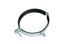 ХОМУТ ТРУБ TIPP AERO M8/M10 250MM 0543830250