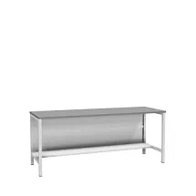 Верстак ВЛ-К-200-02 11.0262-103