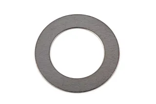 ШАЙБА РЕГ WN988 A2 25X35X0,1 041592501