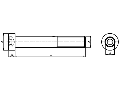 TechnicalDrawing