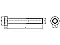 TechnicalDrawing
