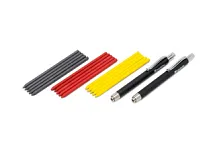 МАРКЕРЫ 19PCS 0967911401