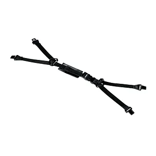 РЕМЕШОК Д/КАС UVEX PHEOS 4ТЧ 9790021 1931027267