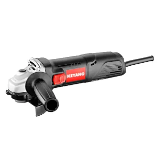 Угловая шлифмашина (УШМ) 125 мм DG125A-750SC, KEYANG 5997726854