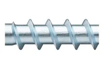 ШУРУП ПГ ASSY4 RW20 (A2K) 4X25/21 019004025