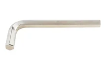 Ключ шестигранный 10 мм Wurth 071531 45