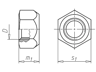 TechnicalDrawing