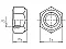 TechnicalDrawing