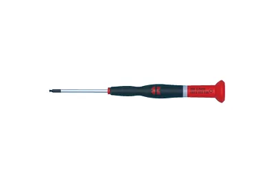 ProductDetailpicture