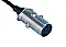 ProductDetailpicture
